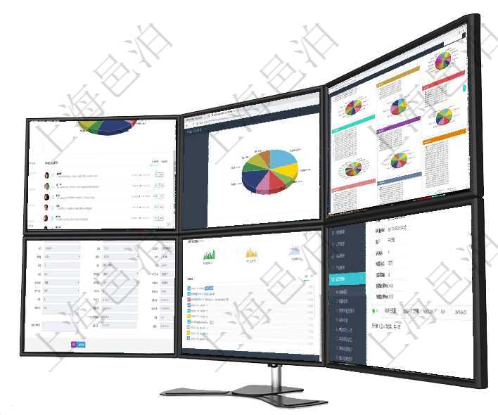 項目管理軟件證券投資基金管理總經(jīng)理儀表盤可以查看業(yè)務(wù)溝通，比如投資點評、客戶資金，同時也可以查項目管理軟件證券投資基金管理總經(jīng)理儀表盤可以查看業(yè)務(wù)溝通，比如投資點評、客戶資金，同時也可以查項目管理軟件投資組合管理總經(jīng)理儀表盤可以查看投資組合虛擬基金池進度表，包括每個組合不同資產(chǎn)基金在項目管理軟件資產(chǎn)管理系統(tǒng)中查詢資產(chǎn)配置信息，不僅返回資產(chǎn)配置的基本信息字段，還會返回庫存變化項目管理軟件人力資源管理總經(jīng)理儀表盤可以查看銷售經(jīng)理業(yè)績統(tǒng)計、客戶支持情況、訂單統(tǒng)計及機房運營通過項目管理軟件財務(wù)管理模塊可以維護和查詢財務(wù)預(yù)算維護列表信息，比如：預(yù)算名稱、預(yù)算代碼、預(yù)算