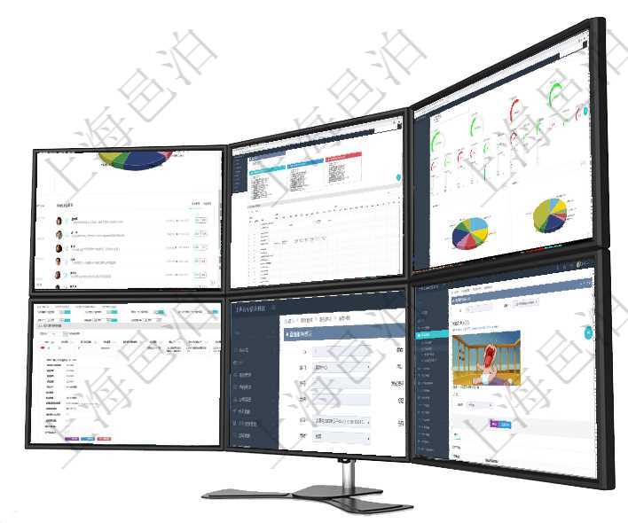項(xiàng)目管理軟件證券投資基金管理總經(jīng)理儀表盤(pán)可以查看業(yè)務(wù)溝通，比如投資點(diǎn)評(píng)、客戶(hù)資金，同時(shí)也可以查項(xiàng)目管理軟件風(fēng)險(xiǎn)投資基金管理總經(jīng)理儀表盤(pán)可以查看項(xiàng)目投資運(yùn)營(yíng)日程圖。圖表左邊包括投資項(xiàng)目與子項(xiàng)項(xiàng)目管理軟件財(cái)務(wù)核算管理總經(jīng)理儀表盤(pán)可以調(diào)控多種參數(shù)指標(biāo)：預(yù)算偏差、超值比率、收入增長(zhǎng)、支出增在項(xiàng)目管理軟件會(huì)計(jì)管理系統(tǒng)里，可通過(guò)交易明細(xì)維護(hù)列表返回的信息有合同、日記簿、結(jié)算、是否模板、在項(xiàng)目管理軟件服務(wù)管理系統(tǒng)中查詢(xún)服務(wù)票證信息，不僅返回服務(wù)票證的基本信息字段，還會(huì)返回服務(wù)票證項(xiàng)目管理軟件可以通過(guò)在內(nèi)容管理修改發(fā)布頁(yè)面來(lái)更新項(xiàng)目管理系統(tǒng)門(mén)戶(hù)網(wǎng)站信息。編輯修改完畢后