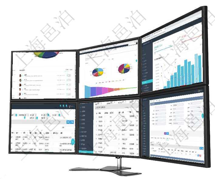 項目管理軟件證券投資基金管理總經(jīng)理儀表盤可以查看業(yè)務溝通，比如投資點評、客戶資金，同時也可以查項目管理軟件風險投資基金管理總經(jīng)理儀表盤投資資金來源包括國有長期股權資本、銀行長期貸款、銀行短項目管理軟件期貨投資管理總經(jīng)理儀表盤統(tǒng)計顯示本月管理收入、管理支出、投資盈虧、組合盈虧。賬戶資在項目管理軟件會計管理系統(tǒng)里，可通過總賬管理列表返回的信息有交易、交易明細、模板、序號、套賬、在項目管理軟件MES生產(chǎn)制造管理系統(tǒng)查詢加工明細信息時，還返回了關聯(lián)的加工執(zhí)行設備日志：設備配在項目管理軟件車輛管理系統(tǒng)查詢車輛信息還會返回關聯(lián)的車輛加油信息：備注、加油時間、加油地點、主