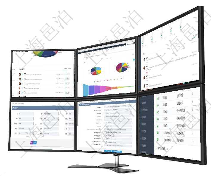 項目管理軟件證券投資基金管理總經(jīng)理儀表盤可以查看業(yè)務溝通，比如投資點評、客戶資金，同時也可以查項目管理軟件風險投資基金管理總經(jīng)理儀表盤投資資金來源包括國有長期股權(quán)資本、銀行長期貸款、銀行短項目管理軟件現(xiàn)貨管理總經(jīng)理儀表盤可以查看1個月項目、1個月收入、1個月投資、1個月簽約、1年月項目管理軟件會計管理模塊入賬處理明細查詢可以返回的信息字段有：套賬、貨幣單位、用戶、賬戶、交易在項目管理軟件訂單管理系統(tǒng)中，查詢客戶明細返回：客戶名稱、電話、郵箱、地址、聯(lián)系人、微信、統(tǒng)一在項目管理軟件MES生產(chǎn)制造管理系統(tǒng)查詢加工設備維護列表時返回：加工配置、序號、設備、描述、成