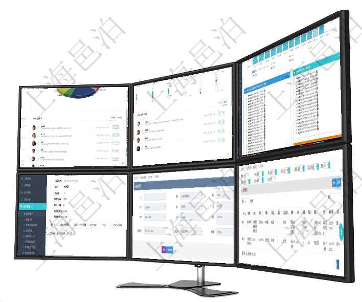 項(xiàng)目管理軟件證券投資基金管理總經(jīng)理儀表盤可以查看業(yè)務(wù)溝通，比如投資點(diǎn)評(píng)、客戶資金，同時(shí)也可以查項(xiàng)目管理軟件商業(yè)計(jì)劃管理總經(jīng)理儀表盤可以查看1個(gè)月日均新聯(lián)系客戶、1個(gè)月老客戶綜合滿意度、1個(gè)項(xiàng)目管理軟件固定資產(chǎn)管理總經(jīng)理儀表盤統(tǒng)計(jì)顯示本月資產(chǎn)、新增、減少、損益。固定資產(chǎn)管理摘要圖按照通過(guò)項(xiàng)目管理軟件財(cái)務(wù)管理模塊可以維護(hù)和查詢財(cái)務(wù)預(yù)算維護(hù)列表信息，比如：預(yù)算名稱、預(yù)算代碼、預(yù)算在項(xiàng)目管理軟件倉(cāng)儲(chǔ)物流管理系統(tǒng)中查詢庫(kù)存明細(xì)信息的時(shí)候除了返回庫(kù)存基本字段信息，還會(huì)返回關(guān)聯(lián)的在項(xiàng)目管理軟件服務(wù)管理系統(tǒng)中查詢服務(wù)票證返回的信息字段有：?jiǎn)挝?、部門、團(tuán)隊(duì)、父票證、序號(hào)、發(fā)起