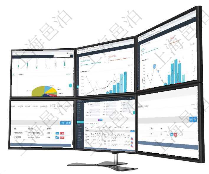 項目管理軟件證券投資基金管理總經(jīng)理儀表盤可以查看業(yè)務(wù)溝通，比如投資點評、客戶資金，同時也可以查項目管理軟件人力資源管理總經(jīng)理儀表盤統(tǒng)計顯示本月生產(chǎn)、創(chuàng)值、成本、發(fā)展。直接人力運營摘要圖按照項目管理軟件倉庫管理總經(jīng)理儀表盤統(tǒng)計顯示本月的入庫件數(shù)、出庫件數(shù)、訂單金額、發(fā)貨批次。倉庫運營項目管理軟件人力資源管理模塊員工基本信息資料明細(xì)查詢還可以關(guān)聯(lián)查詢更多相關(guān)資料，比如員工教育經(jīng)項目管理軟件財務(wù)管理模塊預(yù)算維護(hù)明細(xì)查詢還可以關(guān)聯(lián)查詢更多相關(guān)資料，比如預(yù)算申請使用：序號、貨項目管理軟件合同管理模塊合同明細(xì)查詢還可以關(guān)聯(lián)查詢更多相關(guān)資料，比如合同協(xié)商：協(xié)商狀態(tài)、完成時