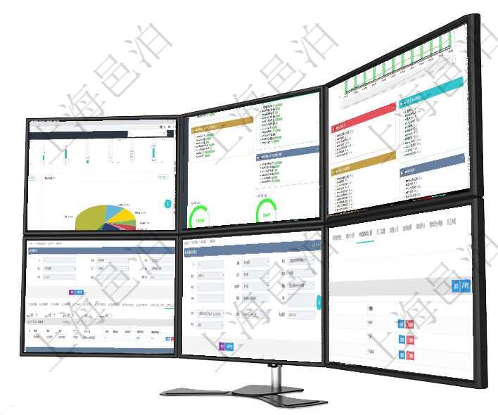 項目管理軟件證券投資基金管理總經(jīng)理儀表盤可以查看業(yè)務溝通，比如投資點評、客戶資金，同時也可以查項目管理軟件生產(chǎn)制造管理總經(jīng)理儀表盤可以查看生產(chǎn)項目進度表，包括每個工廠不同產(chǎn)品生產(chǎn)目標進度、項目管理軟件人力資源管理總經(jīng)理儀表盤統(tǒng)計顯示本月生產(chǎn)、創(chuàng)值、成本、發(fā)展。直接人力運營摘要圖按照在項目管理軟件MES生產(chǎn)制造管理系統(tǒng)查詢加工明細信息時，還返回了關聯(lián)的生產(chǎn)加工工序配置：單位、在項目管理軟件服務管理系統(tǒng)中查詢服務票證信息，不僅返回服務票證的基本信息字段，還會返回服務處理項目管理軟件人力資源管理模塊員工基本信息資料明細查詢還可以關聯(lián)查詢更多相關資料，比如參加過的外