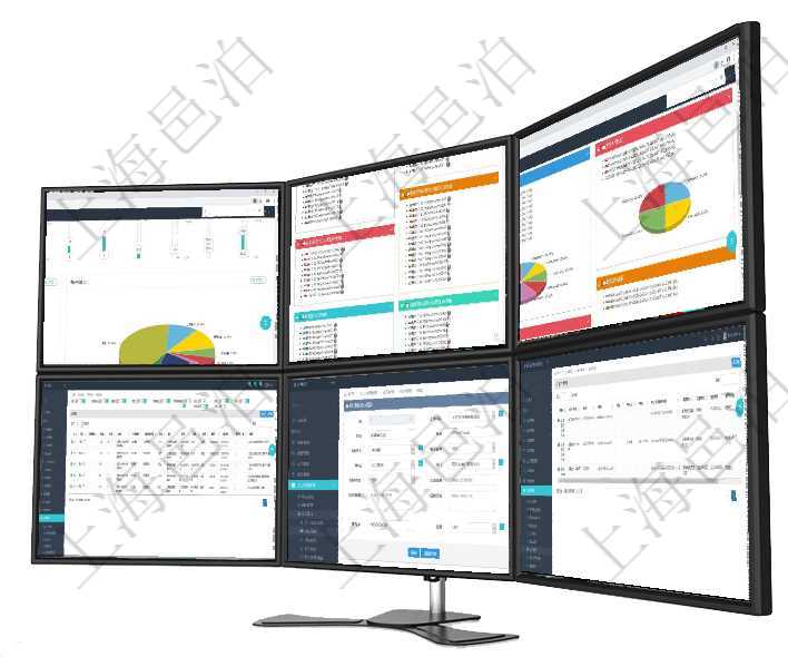 項(xiàng)目管理軟件證券投資基金管理總經(jīng)理儀表盤可以查看業(yè)務(wù)溝通，比如投資點(diǎn)評(píng)、客戶資金，同時(shí)也可以查項(xiàng)目管理軟件固定資產(chǎn)管理總經(jīng)理儀表盤可以查看資產(chǎn)項(xiàng)目進(jìn)度表，包括每個(gè)類別不同資產(chǎn)折舊進(jìn)度條、產(chǎn)項(xiàng)目管理軟件投資組合管理總經(jīng)理儀表盤可以查看投資組合虛擬基金池進(jìn)度表，包括每個(gè)組合不同資產(chǎn)基金在項(xiàng)目管理軟件會(huì)計(jì)管理系統(tǒng)里，可通過總賬管理列表返回的信息有交易、交易明細(xì)、模板、序號(hào)、套賬、項(xiàng)目管理軟件人力資源管理可以修改維護(hù)團(tuán)隊(duì)信息，比如：上級(jí)團(tuán)隊(duì)、序號(hào)、名稱、代碼、描述、財(cái)務(wù)人、在項(xiàng)目管理軟件里可通過訂單管理系統(tǒng)查詢返回訂單客戶列表信息，比如：客戶名稱、電話、郵箱、地址、