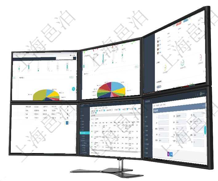 項目管理軟件證券投資基金管理總經(jīng)理儀表盤可以查看業(yè)務溝通，比如投資點評、客戶資金，同時也可以查項目管理軟件固定資產(chǎn)管理總經(jīng)理儀表盤可以查看1個月日均資產(chǎn)、折舊率、利用率、故障率、1年月均資項目管理軟件財務核算管理總經(jīng)理儀表盤可以查看公司發(fā)展里程碑、公司事件時間線、銷售經(jīng)理業(yè)績統(tǒng)計、通過項目管理軟件銷售報價管理系統(tǒng)可以查詢維護報價產(chǎn)品信息：產(chǎn)品編號、產(chǎn)品名稱、產(chǎn)品描述、產(chǎn)品種項目管理軟件人力資源管理團隊管理查看列表可以查詢到團隊檔案詳細信息，比如：上級團隊、序號、團隊在項目管理軟件倉儲物流管理模塊查詢運輸明細后返回運單、序號、運單號、開始時間、結束時間、運送人