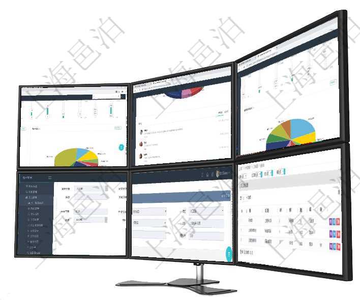 項(xiàng)目管理軟件證券投資基金管理總經(jīng)理儀表盤可以查看業(yè)務(wù)溝通，比如投資點(diǎn)評、客戶資金，同時也可以查項(xiàng)目管理軟件固定資產(chǎn)管理總經(jīng)理儀表盤可以查看業(yè)務(wù)討論，比如業(yè)務(wù)溝通、收付合同，同時也可以查看預(yù)項(xiàng)目管理軟件投資組合管理總經(jīng)理儀表盤可以查看業(yè)務(wù)溝通，比如投資業(yè)務(wù)、資金客戶，同時也可以查看風(fēng)項(xiàng)目管理軟件人力資源管理模塊員工基本信息資料明細(xì)查詢還可以關(guān)聯(lián)查詢更多相關(guān)資料，比如員工工作經(jīng)在項(xiàng)目管理軟件MES生產(chǎn)制造管理系統(tǒng)查詢加工明細(xì)信息時，還返回了關(guān)聯(lián)的生產(chǎn)加工工序配置：單位、在項(xiàng)目管理軟件MES生產(chǎn)制造管理系統(tǒng)查詢加工原料配置列表時返回：加工配置、序號、物資、數(shù)量、容