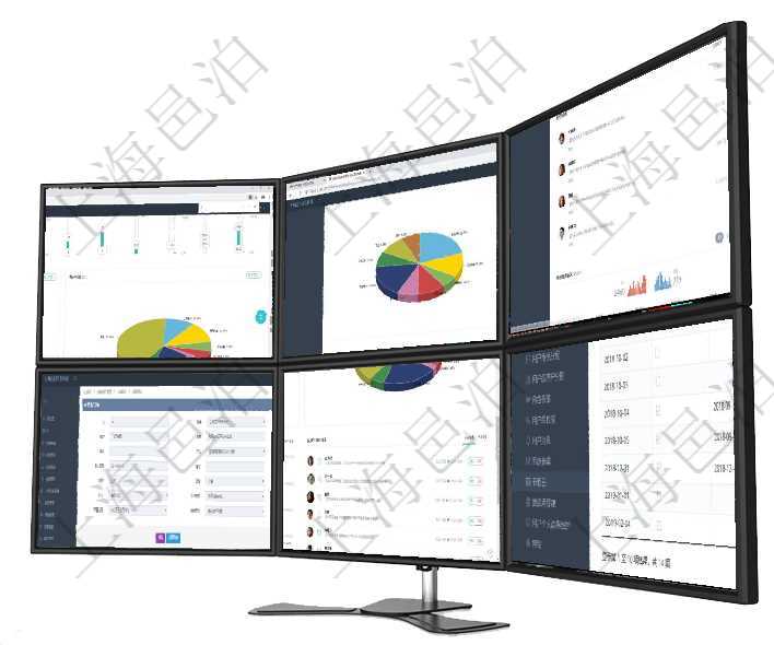 項(xiàng)目管理軟件證券投資基金管理總經(jīng)理儀表盤可以查看業(yè)務(wù)溝通，比如投資點(diǎn)評(píng)、客戶資金，同時(shí)也可以查項(xiàng)目管理軟件證券投資基金管理總經(jīng)理儀表盤可以查看業(yè)務(wù)溝通，比如投資點(diǎn)評(píng)、客戶資金，同時(shí)也可以查項(xiàng)目管理軟件證券投資基金管理總經(jīng)理儀表盤可以查看業(yè)務(wù)溝通，比如投資點(diǎn)評(píng)、客戶資金，同時(shí)也可以查在項(xiàng)目管理軟件銷售報(bào)價(jià)管理系統(tǒng)中查詢訂單的時(shí)候除了能返回訂單的基本配置信息外，還可以返回訂單關(guān)項(xiàng)目管理軟件證券投資基金管理總經(jīng)理儀表盤可以查看業(yè)務(wù)溝通，比如投資點(diǎn)評(píng)、客戶資金，同時(shí)也可以查項(xiàng)目管理軟件節(jié)假日管理查詢返回節(jié)假日詳細(xì)信息，比如：休息日、是否調(diào)換工作日、工作日、節(jié)假日名稱