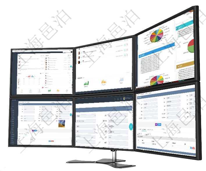 項(xiàng)目管理軟件證券投資基金管理總經(jīng)理儀表盤(pán)可以查看業(yè)務(wù)溝通，比如投資點(diǎn)評(píng)、客戶(hù)資金，同時(shí)也可以查項(xiàng)目管理軟件投資組合管理總經(jīng)理儀表盤(pán)可以查看業(yè)務(wù)溝通，比如投資業(yè)務(wù)、資金客戶(hù)，同時(shí)也可以查看風(fēng)項(xiàng)目管理軟件投資組合管理總經(jīng)理儀表盤(pán)可以查看投資組合虛擬基金池進(jìn)度表，包括每個(gè)組合不同資產(chǎn)基金在項(xiàng)目管理軟件房地產(chǎn)管理系統(tǒng)中查詢(xún)房地產(chǎn)明細(xì)信息除了返回房地產(chǎn)基本配置等信息外還會(huì)返回房地產(chǎn)相項(xiàng)目管理軟件財(cái)務(wù)管理模塊預(yù)算維護(hù)明細(xì)查詢(xún)還可以關(guān)聯(lián)查詢(xún)更多相關(guān)資料，比如預(yù)算變更：對(duì)方預(yù)算、申在項(xiàng)目管理軟件MES生產(chǎn)制造管理系統(tǒng)查詢(xún)工種明細(xì)信息的時(shí)候，還會(huì)返回關(guān)聯(lián)的加工工種維護(hù)信息：加