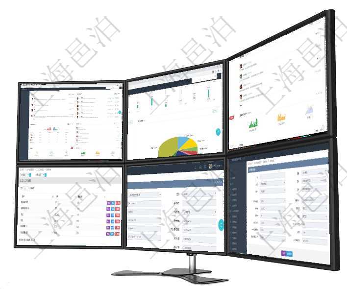 項(xiàng)目管理軟件證券投資基金管理總經(jīng)理儀表盤(pán)可以查看業(yè)務(wù)溝通，比如投資點(diǎn)評(píng)、客戶(hù)資金，同時(shí)也可以查項(xiàng)目管理軟件證券投資基金管理總經(jīng)理儀表盤(pán)可以查看業(yè)務(wù)溝通，比如投資點(diǎn)評(píng)、客戶(hù)資金，同時(shí)也可以查項(xiàng)目管理軟件期貨投資管理總經(jīng)理儀表盤(pán)可以查看銷(xiāo)售經(jīng)理業(yè)績(jī)、客戶(hù)支持情況、訂單簽約統(tǒng)計(jì)、機(jī)房運(yùn)營(yíng)在項(xiàng)目管理軟件MES生產(chǎn)制造管理系統(tǒng)查詢(xún)工人工種設(shè)置可以查詢(xún)每個(gè)工種配置的工人，也可以查詢(xún)每個(gè)在項(xiàng)目管理軟件車(chē)輛管理系統(tǒng)查詢(xún)車(chē)輛信息還會(huì)返回關(guān)聯(lián)的車(chē)輛使用日志：?jiǎn)挝?、部門(mén)、團(tuán)隊(duì)、備注、記錄在項(xiàng)目管理軟件MES生產(chǎn)制造管理系統(tǒng)查看設(shè)備維護(hù)信息時(shí)返回設(shè)備信息。同時(shí)返回關(guān)聯(lián)的加工執(zhí)行設(shè)備