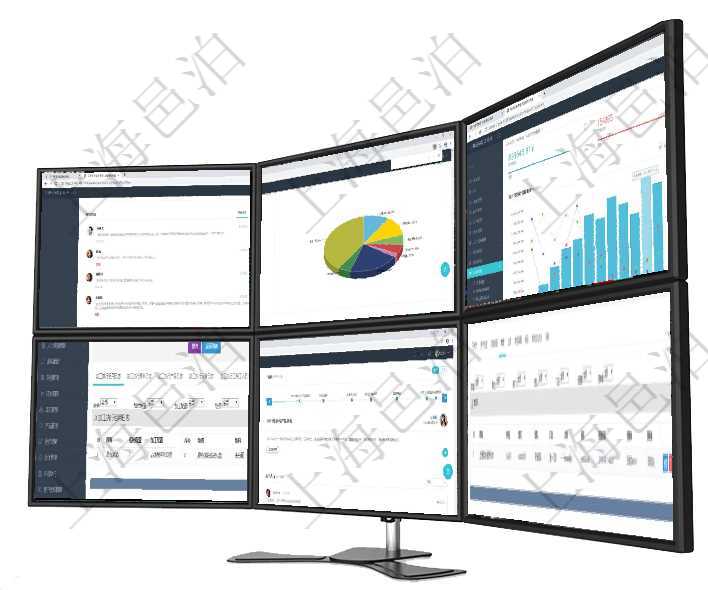 項目管理軟件證券投資基金管理總經(jīng)理儀表盤可以查看業(yè)務(wù)溝通，比如投資點評、客戶資金，同時也可以查項目管理軟件證券投資基金管理總經(jīng)理儀表盤可以查看業(yè)務(wù)溝通，比如投資點評、客戶資金，同時也可以查項目管理軟件期貨投資管理總經(jīng)理儀表盤統(tǒng)計顯示本月管理收入、管理支出、投資盈虧、組合盈虧。賬戶資在項目管理軟件MES生產(chǎn)制造管理系統(tǒng)查詢加工執(zhí)行日志信息時，還返回了關(guān)聯(lián)的加工執(zhí)行租用日志：租項目管理軟件訂單管理總經(jīng)理儀表盤可以查看公司發(fā)展里程碑與公司關(guān)鍵事件時間線。銷售經(jīng)理統(tǒng)計表列出在項目管理軟件資產(chǎn)管理系統(tǒng)中查詢資產(chǎn)配置信息，不僅返回資產(chǎn)配置的基本信息字段，還會返回庫存信息