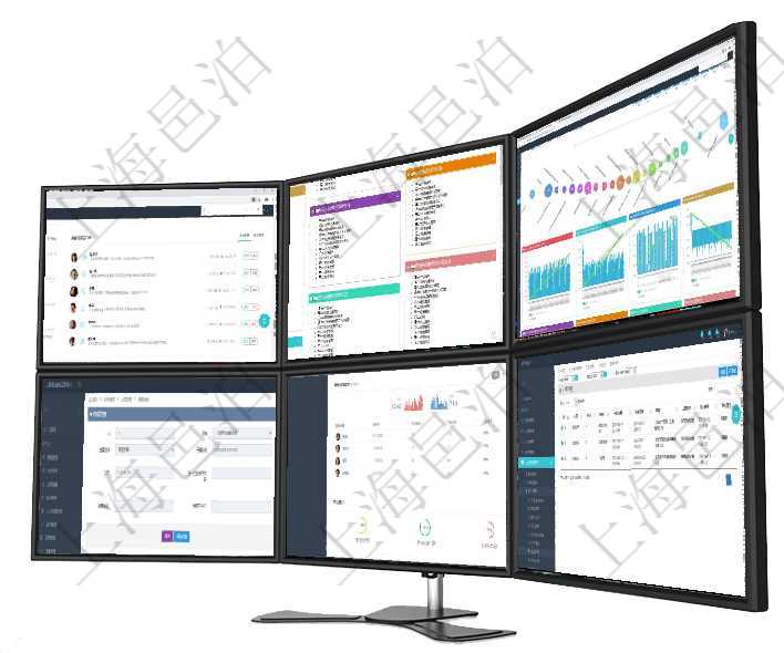 項(xiàng)目管理軟件證券投資基金管理總經(jīng)理儀表盤可以查看業(yè)務(wù)溝通，比如投資點(diǎn)評、客戶資金，同時也可以查項(xiàng)目管理軟件項(xiàng)目管理總經(jīng)理儀表盤可以查看項(xiàng)目任務(wù)進(jìn)度表，包括每個項(xiàng)目不同任務(wù)完成的進(jìn)度條，項(xiàng)目項(xiàng)目管理軟件商業(yè)計(jì)劃管理總經(jīng)理儀表盤商業(yè)計(jì)劃時間線可以動態(tài)顯示公司發(fā)展歷史上的關(guān)鍵事件?，F(xiàn)金流在項(xiàng)目管理軟件財(cái)務(wù)管理系統(tǒng)中，查詢發(fā)票時候，返回字段信息：客戶、發(fā)票稅種、開票時間、開票內(nèi)容、項(xiàng)目管理軟件證券投資基金管理總經(jīng)理儀表盤可以查看業(yè)務(wù)溝通，比如投資點(diǎn)評、客戶資金，同時也可以查通過項(xiàng)目管理軟件人力資源管理系統(tǒng)可以查詢得到員工工作經(jīng)驗(yàn)信息：人員、序號、職務(wù)、開始日期、結(jié)束