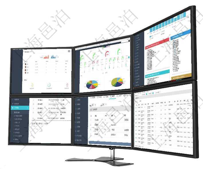 項(xiàng)目管理軟件證券投資基金管理總經(jīng)理儀表盤可以查看業(yè)務(wù)溝通，比如投資點(diǎn)評(píng)、客戶資金，同時(shí)也可以查項(xiàng)目管理軟件固定資產(chǎn)管理總經(jīng)理儀表盤可以查看1個(gè)月日均盈虧、1個(gè)月日均增減資、1個(gè)月日均持倉、項(xiàng)目管理軟件項(xiàng)目管理總經(jīng)理儀表盤統(tǒng)計(jì)顯示本月的在建項(xiàng)目、新建任務(wù)、完成任務(wù)、項(xiàng)目掙值。業(yè)務(wù)運(yùn)營在項(xiàng)目管理軟件里可通過訂單管理系統(tǒng)查詢返回商品列表信息，比如：商品編號(hào)、商品名稱、描述、商品種在項(xiàng)目管理軟件MES生產(chǎn)制造管理系統(tǒng)查詢加工明細(xì)信息時(shí)，還返回了關(guān)聯(lián)的加工設(shè)備配置：序號(hào)、設(shè)備在項(xiàng)目管理軟件銷售報(bào)價(jià)管理系統(tǒng)中，服務(wù)可以通過組合任務(wù)來定制裁剪報(bào)價(jià)，查詢服務(wù)任務(wù)時(shí)返回信息有