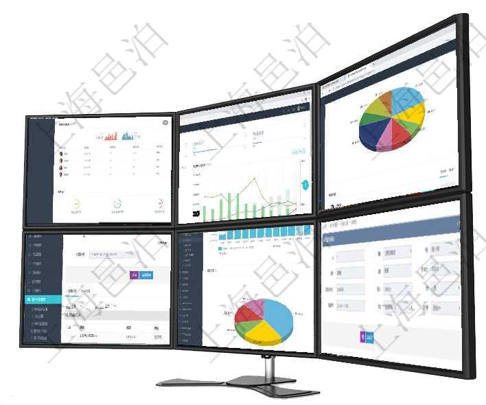 項(xiàng)目管理軟件證券投資基金管理總經(jīng)理儀表盤可以查看業(yè)務(wù)溝通，比如投資點(diǎn)評、客戶資金，同時也可以查項(xiàng)目管理軟件風(fēng)險投資基金管理總經(jīng)理儀表盤統(tǒng)計顯示本月投資、變現(xiàn)、收入、支出。基金運(yùn)營摘要圖按照項(xiàng)目管理軟件投資組合管理總經(jīng)理儀表盤可以查看業(yè)務(wù)溝通，比如投資業(yè)務(wù)、資金客戶，同時也可以查看風(fēng)在項(xiàng)目管理軟件CRM客戶關(guān)系管理系統(tǒng)中，查詢客戶時返回實(shí)際客戶信息：客戶名稱、客戶編號、客戶分項(xiàng)目管理軟件期貨投資管理總經(jīng)理儀表盤統(tǒng)計顯示本月管理收入、管理支出、投資盈虧、組合盈虧。賬戶資在項(xiàng)目管理軟件CRM客戶關(guān)系管理系統(tǒng)里查詢市場細(xì)分返回的基本字段信息有：市場、描述、戰(zhàn)略、預(yù)計