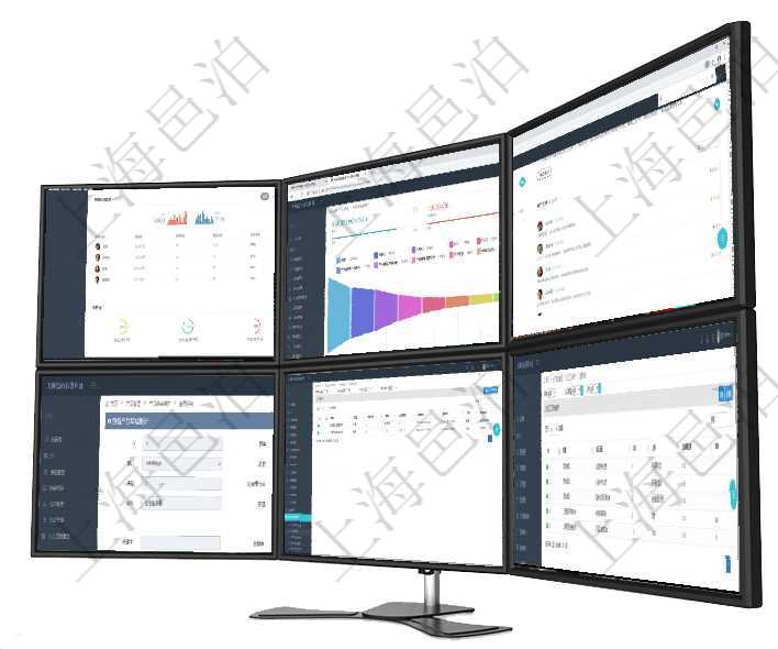 項(xiàng)目管理軟件證券投資基金管理總經(jīng)理儀表盤可以查看業(yè)務(wù)溝通，比如投資點(diǎn)評(píng)、客戶資金，同時(shí)也可以查項(xiàng)目管理軟件市場(chǎng)營(yíng)銷管理總經(jīng)理儀表盤可以查看本月收入、市場(chǎng)投資、產(chǎn)品投資、項(xiàng)目投資。市場(chǎng)研發(fā)漏項(xiàng)目管理軟件財(cái)務(wù)核算管理總經(jīng)理儀表盤可以查看銷售經(jīng)理業(yè)績(jī)統(tǒng)計(jì)、客戶支持情況、訂單統(tǒng)計(jì)及機(jī)房運(yùn)營(yíng)項(xiàng)目管理軟件產(chǎn)品管理模塊產(chǎn)品結(jié)點(diǎn)明細(xì)查詢還可以關(guān)聯(lián)查詢更多相關(guān)資料，比如子產(chǎn)品結(jié)點(diǎn)維護(hù)信息：?jiǎn)尾樵冺?xiàng)目管理軟件CRM客戶關(guān)系管理模塊目標(biāo)設(shè)置列表返回的字段信息有：目標(biāo)類型、關(guān)聯(lián)對(duì)象、期望目在項(xiàng)目管理軟件MES生產(chǎn)制造管理系統(tǒng)查詢加工工種維護(hù)列表時(shí)返回：加工配置、序號(hào)、工種、工時(shí)調(diào)整