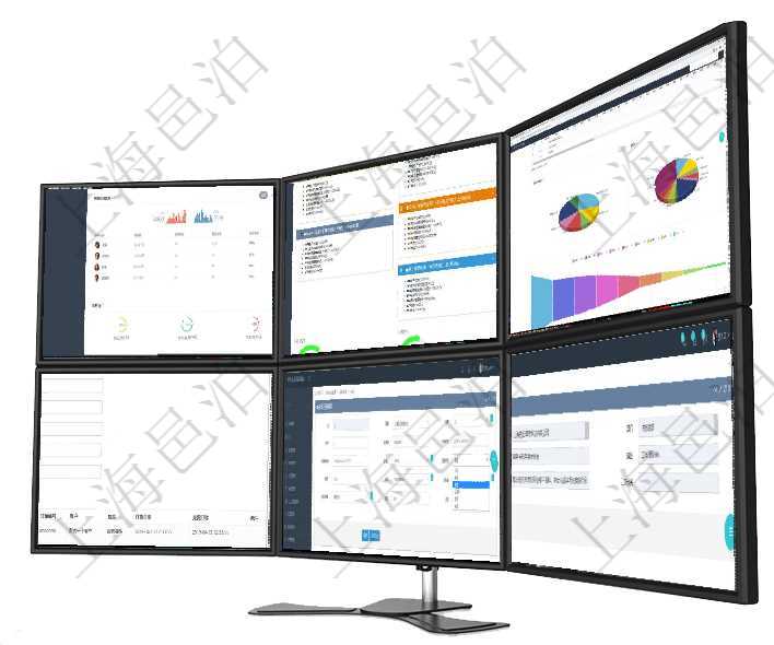 項目管理軟件證券投資基金管理總經(jīng)理儀表盤可以查看業(yè)務溝通，比如投資點評、客戶資金，同時也可以查項目管理軟件市場營銷管理總經(jīng)理儀表盤銷售跟進表包括項目、客戶、金額完成的進度信息。進度可包括2項目管理軟件風險投資基金管理總經(jīng)理儀表盤投資資金來源包括國有長期股權(quán)資本、銀行長期貸款、銀行短在項目管理軟件里可通過訂單管理系統(tǒng)選擇用戶后給該客戶開具發(fā)票,開具發(fā)票時，可以選擇該客戶未開票在項目管理軟件倉儲物流管理系統(tǒng)可以編輯修改運輸明細字段信息：運單、序號、運單號、開始時間、結(jié)束項目管理軟件人力資源管理模塊績效項目明細查詢還可以關聯(lián)查詢更多相關資料，比如績效評分明細：單位
