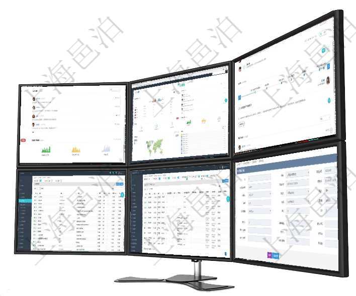 項(xiàng)目管理軟件證券投資基金管理總經(jīng)理儀表盤可以查看業(yè)務(wù)溝通，比如投資點(diǎn)評、客戶資金，同時(shí)也可以查項(xiàng)目管理軟件訂單管理總經(jīng)理儀表盤可以按照地圖查看不同地區(qū)的用戶與銷售訂單信息，信息流提供給用戶項(xiàng)目管理軟件固定資產(chǎn)管理總經(jīng)理儀表盤可以查看業(yè)務(wù)討論，比如業(yè)務(wù)溝通、收付合同，同時(shí)也可以查看預(yù)項(xiàng)目管理軟件里，可以通過業(yè)務(wù)單位查詢列表查詢系統(tǒng)里管理的所有公司和子公司。即可以包括集團(tuán)內(nèi)部的在項(xiàng)目管理軟件MES生產(chǎn)制造管理系統(tǒng)中查詢生產(chǎn)加工工序執(zhí)行日志列表返回：單位、部門、工廠、生產(chǎn)在項(xiàng)目管理軟件倉儲物流管理系統(tǒng)查看運(yùn)輸信息時(shí)，除了返回本批運(yùn)輸基本信息外，還可以看到全部的運(yùn)輸