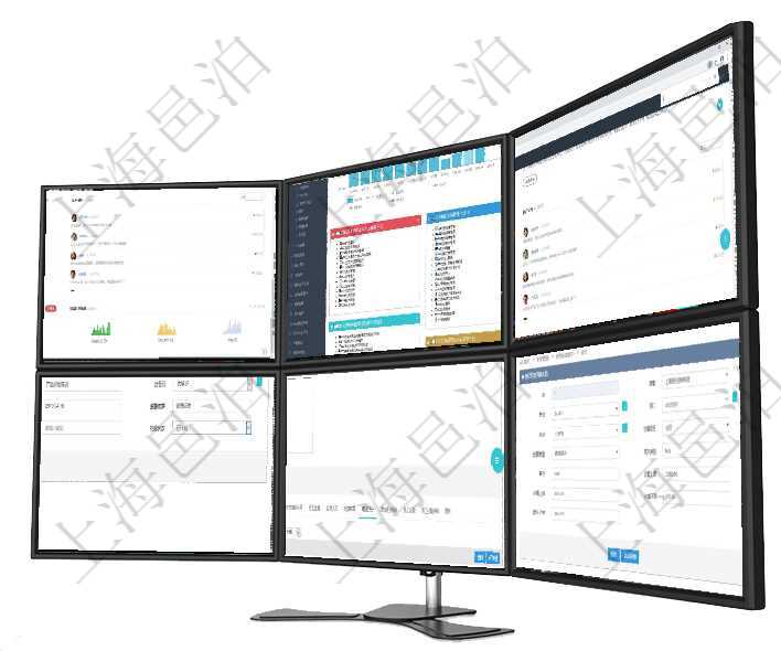 項(xiàng)目管理軟件證券投資基金管理總經(jīng)理儀表盤(pán)可以查看業(yè)務(wù)溝通，比如投資點(diǎn)評(píng)、客戶資金，同時(shí)也可以查項(xiàng)目管理軟件項(xiàng)目管理總經(jīng)理儀表盤(pán)統(tǒng)計(jì)顯示本月的在建項(xiàng)目、新建任務(wù)、完成任務(wù)、項(xiàng)目掙值。業(yè)務(wù)運(yùn)營(yíng)項(xiàng)目管理軟件人力資源管理總經(jīng)理儀表盤(pán)可以查看銷(xiāo)售經(jīng)理業(yè)績(jī)統(tǒng)計(jì)、客戶支持情況、訂單統(tǒng)計(jì)及機(jī)房運(yùn)營(yíng)在項(xiàng)目管理軟件人力資源管理模塊，創(chuàng)建員工監(jiān)督時(shí)填寫(xiě)監(jiān)督計(jì)劃、項(xiàng)次、原因、監(jiān)督項(xiàng)目、監(jiān)督方式、檢項(xiàng)目管理軟件人力資源管理模塊員工基本信息資料明細(xì)查詢還可以關(guān)聯(lián)查詢更多相關(guān)資料，比如績(jī)效評(píng)分：通過(guò)項(xiàng)目管理軟件財(cái)務(wù)管理系統(tǒng)，可以修改費(fèi)用標(biāo)準(zhǔn)信息字段數(shù)據(jù)：費(fèi)用標(biāo)準(zhǔn)代碼、單位、部門(mén)、崗位級(jí)別