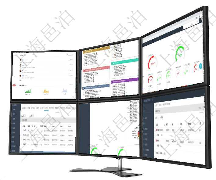 項(xiàng)目管理軟件證券投資基金管理總經(jīng)理儀表盤可以查看業(yè)務(wù)溝通，比如投資點(diǎn)評、客戶資金，同時(shí)也可以查項(xiàng)目管理軟件固定資產(chǎn)管理總經(jīng)理儀表盤可以查看資產(chǎn)項(xiàng)目進(jìn)度表，包括每個(gè)類別不同資產(chǎn)折舊進(jìn)度條、產(chǎn)項(xiàng)目管理軟件財(cái)務(wù)核算管理總經(jīng)理儀表盤可以調(diào)控多種參數(shù)指標(biāo)：預(yù)算偏差、超值比率、收入增長、支出增在項(xiàng)目管理軟件MES生產(chǎn)制造管理系統(tǒng)查詢加工明細(xì)信息時(shí)，還返回了關(guān)聯(lián)的加工執(zhí)行日志：連續(xù)次數(shù)、項(xiàng)目管理軟件證券投資基金管理總經(jīng)理儀表盤可以查看基金進(jìn)度表，包括每個(gè)基金持倉比率、年化收益、最在項(xiàng)目管理軟件在線試卷模塊查詢聯(lián)系記錄返回：公司、練習(xí)、用戶、IP地址、物理地址、進(jìn)度、域、計(jì)