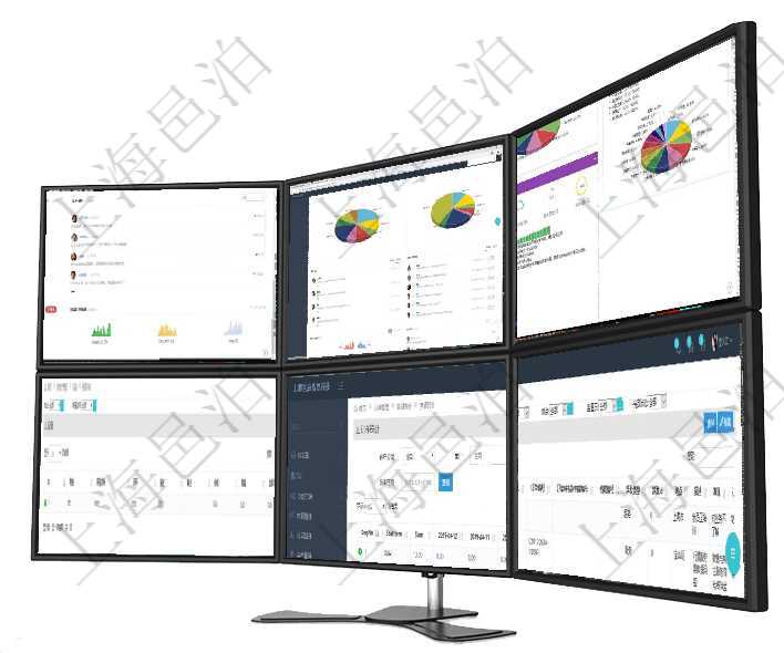 項目管理軟件證券投資基金管理總經理儀表盤可以查看業(yè)務溝通，比如投資點評、客戶資金，同時也可以查項目管理軟件證券投資基金管理總經理儀表盤可以查看業(yè)務溝通，比如投資點評、客戶資金，同時也可以查項目管理軟件證券投資基金管理總經理儀表盤可以查看基金進度表，包括每個基金持倉比率、年化收益、最在項目管理軟件房地產管理系統(tǒng)查詢房屋設施列表字段信息有：物業(yè)、房屋空間、名稱、描述、備注、價格項目管理軟件訂單管理系統(tǒng)訂單統(tǒng)計功能按照選定日期范圍統(tǒng)計每天出庫數量、待出庫庫存、可售物品數量在項目管理軟件人力資源模塊，查詢員工監(jiān)督信息返回監(jiān)督計劃、項次、原因、監(jiān)督項目、監(jiān)督方式、檢驗