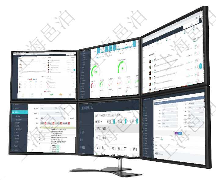 項目管理軟件證券投資基金管理總經(jīng)理儀表盤可以查看業(yè)務(wù)溝通，比如投資點評、客戶資金，同時也可以查項目管理軟件訂單管理總經(jīng)理儀表盤可以查看本月利潤總額、本月新聯(lián)系、本月新訂單、本月新用戶。通過項目管理軟件項目管理總經(jīng)理儀表盤可以查看業(yè)務(wù)溝通信息，比如創(chuàng)意討論、行政支持，同時也可以查看審在項目管理軟件項目管理系統(tǒng)中，查詢?nèi)蝿?wù)信息返回：父任務(wù)、任務(wù)標題、描述、所有者、是否顯示在任務(wù)在項目管理軟件MES生產(chǎn)制造管理系統(tǒng)中查詢生產(chǎn)加工工序列表返回單位、部門、工廠、生產(chǎn)計劃、序號在項目管理軟件車輛管理系統(tǒng)查詢車輛使用申請明細信息還會返回關(guān)聯(lián)的附件文檔，比如申請單照片或者掃