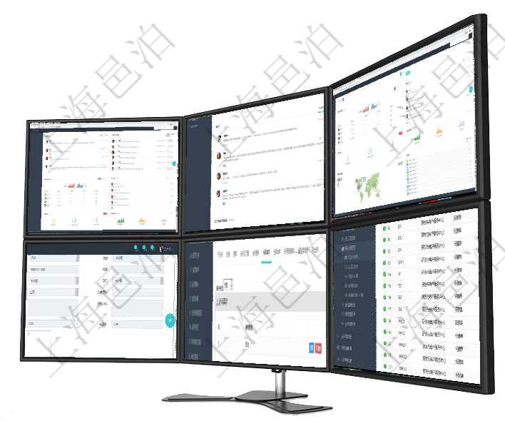項目管理軟件證券投資基金管理總經(jīng)理儀表盤可以查看業(yè)務(wù)溝通，比如投資點評、客戶資金，同時也可以查項目管理軟件訂單管理總經(jīng)理儀表盤可以查看1個月日均新聯(lián)系客戶、1個月老客戶綜合滿意度、1個月日項目管理軟件訂單管理總經(jīng)理儀表盤可以按照地圖查看不同地區(qū)的用戶與銷售訂單信息，信息流提供給用戶項目管理軟件人力資源管理模塊員工基本信息資料明細查詢還可以關(guān)聯(lián)查詢更多相關(guān)資料，比如負責過的監(jiān)項目管理軟件合同管理模塊合同明細查詢還可以關(guān)聯(lián)查詢更多相關(guān)資料，比如合同事件。在項目管理軟件人力資源模塊，查詢培訓(xùn)計劃信息返回計劃編號、部門、培訓(xùn)管理員、描述等信息。