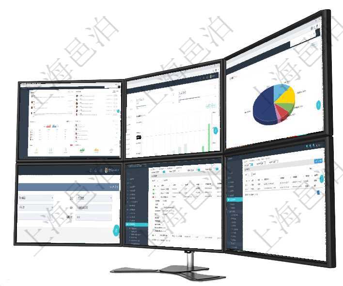 項目管理軟件證券投資基金管理總經(jīng)理儀表盤可以查看業(yè)務溝通，比如投資點評、客戶資金，同時也可以查項目管理軟件財務核算管理總經(jīng)理儀表盤統(tǒng)計顯示本月收入、支出、應收、應付。整體運營摘要圖按照水平項目管理軟件人力資源管理總經(jīng)理儀表盤可以查看業(yè)務討論，比如業(yè)務溝通、資金流動，同時也可以查看預在項目管理軟件MES生產(chǎn)制造管理系統(tǒng)查詢加工明細信息時，還返回了關(guān)聯(lián)的加工執(zhí)行租用日志：租用配通過項目管理軟件財務管理模塊可以維護和查詢財務預算維護列表信息，比如：預算名稱、預算代碼、預算項目管理軟件里，在人力資源管理模塊可以查詢到員工授權(quán)書：人員、職稱、授權(quán)書編號、授權(quán)時間、審批
