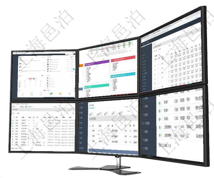 項(xiàng)目管理軟件證券投資基金管理總經(jīng)理儀表盤可以查看業(yè)務(wù)溝通，比如投資點(diǎn)評(píng)、客戶資金，同時(shí)也可以查項(xiàng)目管理軟件財(cái)務(wù)核算管理總經(jīng)理儀表盤財(cái)務(wù)核算圖按照水平時(shí)間軸顯示月度預(yù)算、收入、支出、開票、收項(xiàng)目管理軟件商業(yè)計(jì)劃管理總經(jīng)理儀表盤可以查看現(xiàn)金項(xiàng)目日程計(jì)劃，左邊常規(guī)信息包括現(xiàn)金項(xiàng)目不同層級(jí)在項(xiàng)目管理軟件MES生產(chǎn)制造管理系統(tǒng)查詢加工執(zhí)行日志列表時(shí)返回：加工配置、連續(xù)次數(shù)、工時(shí)、備注在項(xiàng)目管理軟件MES生產(chǎn)制造管理系統(tǒng)查詢加工產(chǎn)品配置信息時(shí)，還返回了關(guān)聯(lián)的加工執(zhí)行產(chǎn)品日志：加在項(xiàng)目管理軟件MES生產(chǎn)制造管理系統(tǒng)中查詢生產(chǎn)加工工序列表返回單位、部門、工廠、生產(chǎn)計(jì)劃、序號(hào)