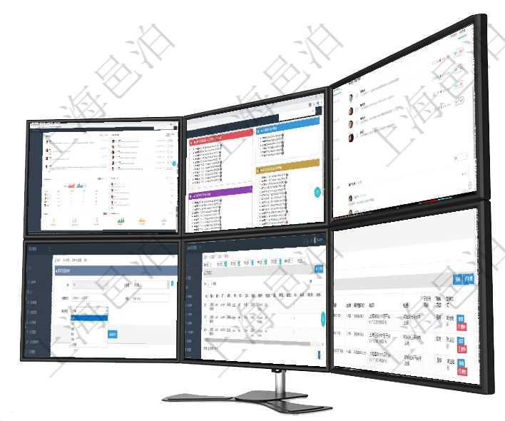 項(xiàng)目管理軟件證券投資基金管理總經(jīng)理儀表盤可以查看業(yè)務(wù)溝通，比如投資點(diǎn)評(píng)、客戶資金，同時(shí)也可以查項(xiàng)目管理軟件固定資產(chǎn)管理總經(jīng)理儀表盤可以查看資產(chǎn)項(xiàng)目進(jìn)度表，包括每個(gè)類別不同資產(chǎn)折舊進(jìn)度條、產(chǎn)項(xiàng)目管理軟件證券投資基金管理總經(jīng)理儀表盤可以查看業(yè)務(wù)溝通，比如投資點(diǎn)評(píng)、客戶資金，同時(shí)也可以查在項(xiàng)目管理軟件會(huì)計(jì)管理模塊，修改資源單位的時(shí)候可以修改的字段信息有：父資源、序號(hào)、創(chuàng)建時(shí)間、資在項(xiàng)目管理軟件工作流管理系統(tǒng)查詢工作流執(zhí)行列表返回單位、部門、團(tuán)隊(duì)、名稱、表單、工作流、創(chuàng)建者在項(xiàng)目管理軟件服務(wù)管理系統(tǒng)中查詢服務(wù)票證信息，不僅返回服務(wù)票證的基本信息字段，還會(huì)返回服務(wù)票證