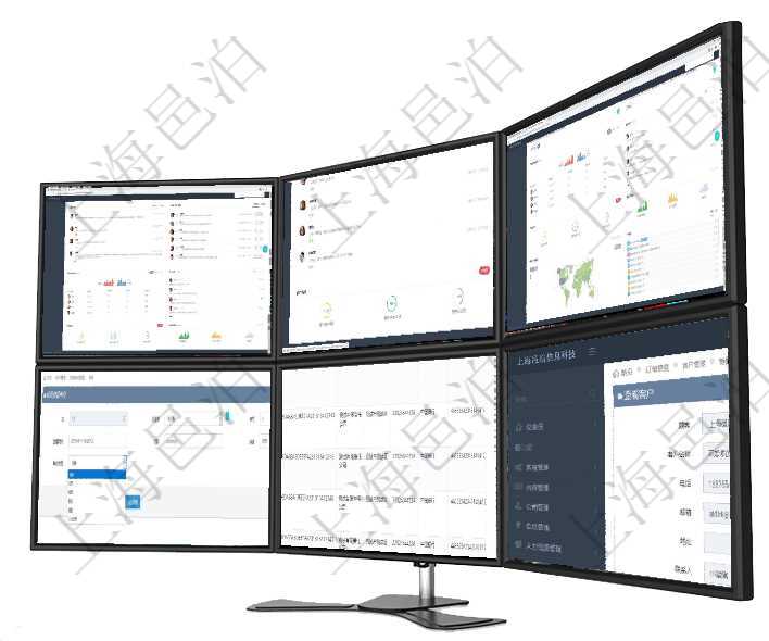 項(xiàng)目管理軟件證券投資基金管理總經(jīng)理儀表盤可以查看業(yè)務(wù)溝通，比如投資點(diǎn)評、客戶資金，同時也可以查項(xiàng)目管理軟件投資組合管理總經(jīng)理儀表盤可以查看業(yè)務(wù)溝通，比如投資業(yè)務(wù)、資金客戶，同時也可以查看風(fēng)項(xiàng)目管理軟件財(cái)務(wù)核算管理總經(jīng)理儀表盤可以查看銷售經(jīng)理業(yè)績統(tǒng)計(jì)、客戶支持情況、訂單統(tǒng)計(jì)及機(jī)房運(yùn)營在項(xiàng)目管理軟件會計(jì)管理模塊，修改資源單位的時候可以修改的字段信息有：父資源、序號、創(chuàng)建時間、資在項(xiàng)目管理軟件里可通過訂單管理系統(tǒng)查詢返回客戶發(fā)票列表信息，比如：客戶、發(fā)票稅種、開票時間、開在項(xiàng)目管理軟件訂單管理系統(tǒng)中，查詢客戶明細(xì)返回：客戶名稱、電話、郵箱、地址、聯(lián)系人、微信、統(tǒng)一