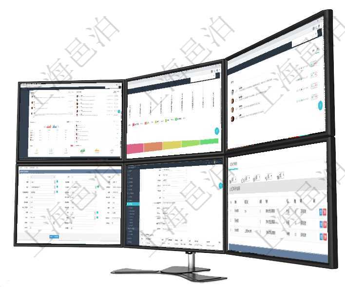 項(xiàng)目管理軟件證券投資基金管理總經(jīng)理儀表盤可以查看業(yè)務(wù)溝通，比如投資點(diǎn)評、客戶資金，同時也可以查項(xiàng)目管理軟件市場營銷管理總經(jīng)理儀表盤銷售漏斗圖包括：(1).客戶線索;(2).意向客戶;(3)項(xiàng)目管理軟件市場營銷管理總經(jīng)理儀表盤市場管理包括：創(chuàng)意、試驗(yàn)、市場、產(chǎn)品4類前端活動與項(xiàng)目、收在項(xiàng)目管理軟件會計模塊修改交易明細(xì)時可以編輯修改的字段信息有：合同、日記簿、結(jié)算、是否模板、交在項(xiàng)目管理軟件里可通過訂單管理系統(tǒng)選擇用戶后給該客戶開具發(fā)票,開具發(fā)票時，可以選擇該客戶未開票在項(xiàng)目管理軟件MES生產(chǎn)制造管理系統(tǒng)查詢加工產(chǎn)品配置信息時，還返回了關(guān)聯(lián)的加工執(zhí)行產(chǎn)品日志：加