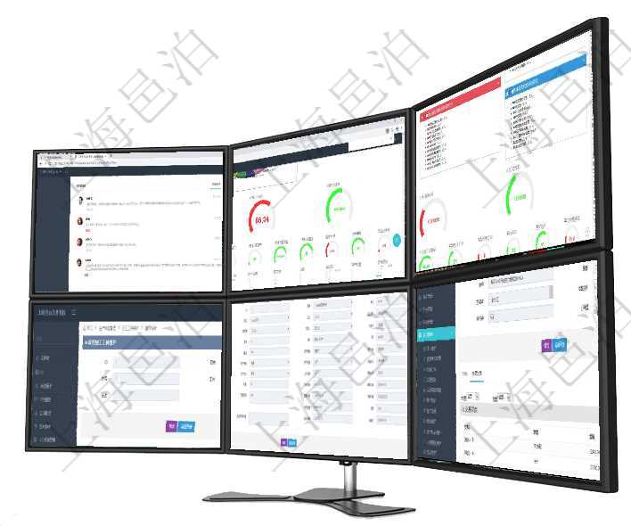 項(xiàng)目管理軟件證券投資基金管理總經(jīng)理儀表盤可以查看業(yè)務(wù)溝通，比如投資點(diǎn)評(píng)、客戶資金，同時(shí)也可以查項(xiàng)目管理軟件固定資產(chǎn)管理總經(jīng)理儀表盤可以查看1個(gè)月日均盈虧、1個(gè)月日均增減資、1個(gè)月日均持倉(cāng)、項(xiàng)目管理軟件人力資源管理總經(jīng)理儀表盤可以查看人力項(xiàng)目進(jìn)度表，包括每個(gè)公司不同部門部門年度目標(biāo)進(jìn)在項(xiàng)目管理軟件MES生產(chǎn)制造管理系統(tǒng)查詢加工工種維護(hù)信息時(shí)，還返回了關(guān)聯(lián)的加工執(zhí)行工種工人日志在項(xiàng)目管理軟件資產(chǎn)管理系統(tǒng)中查詢資產(chǎn)配置信息，不僅返回資產(chǎn)配置的基本信息字段，還會(huì)返回資產(chǎn)處置項(xiàng)目管理軟件會(huì)計(jì)管理模塊交易明細(xì)明細(xì)查詢還可以關(guān)聯(lián)查詢更多相關(guān)資料，比如交易發(fā)票：交易、發(fā)票、