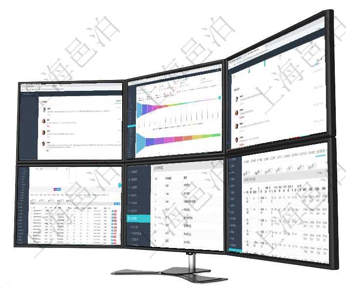 項(xiàng)目管理軟件證券投資基金管理總經(jīng)理儀表盤可以查看業(yè)務(wù)溝通，比如投資點(diǎn)評、客戶資金，同時(shí)也可以查項(xiàng)目管理軟件市場營銷管理總經(jīng)理儀表盤可以查看本月收入、市場投資、產(chǎn)品投資、項(xiàng)目投資。市場研發(fā)漏項(xiàng)目管理軟件倉庫管理總經(jīng)理儀表盤可以查看業(yè)務(wù)處理信息，比如入庫、出庫處理，同時(shí)也可以查看倉庫預(yù)項(xiàng)目管理軟件人力資源管理模塊員工基本信息資料明細(xì)查詢還可以關(guān)聯(lián)查詢更多相關(guān)資料，比如績效評分：項(xiàng)目管理軟件會(huì)計(jì)管理模塊套賬明細(xì)查詢還可以關(guān)聯(lián)查詢更多相關(guān)資料，比如會(huì)計(jì)科目配置：科目編碼、科在項(xiàng)目管理軟件MES生產(chǎn)制造管理系統(tǒng)查詢加工明細(xì)信息時(shí)，還返回了關(guān)聯(lián)的加工執(zhí)行工種工人日志：工