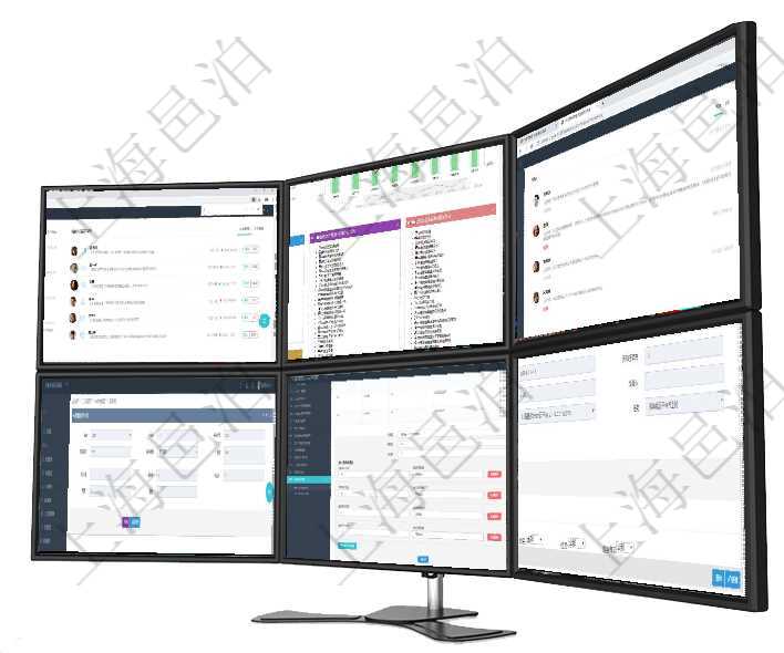 項(xiàng)目管理軟件證券投資基金管理總經(jīng)理儀表盤可以查看業(yè)務(wù)溝通，比如投資點(diǎn)評(píng)、客戶資金，同時(shí)也可以查項(xiàng)目管理軟件項(xiàng)目管理總經(jīng)理儀表盤項(xiàng)目收支圖按照水平時(shí)間軸顯示月度項(xiàng)目掙值、新簽項(xiàng)目、待完成項(xiàng)目項(xiàng)目管理軟件市場營銷管理總經(jīng)理儀表盤市場管理包括：創(chuàng)意、試驗(yàn)、市場、產(chǎn)品4類前端活動(dòng)與項(xiàng)目、收在項(xiàng)目管理軟件工作流管理系統(tǒng)查詢返回表單字段明細(xì)時(shí)返回的字段信息有：表單、字段ID、字段代碼、在項(xiàng)目管理軟件在線試卷模塊查看練習(xí)配置信息時(shí)，除了返回練習(xí)配置基本信息，還會(huì)返回和維護(hù)答案明細(xì)在項(xiàng)目管理軟件銷售報(bào)價(jià)維護(hù)明細(xì)查詢頁面，除了返回報(bào)價(jià)項(xiàng)目的基本信息字段外，還包括子報(bào)價(jià)項(xiàng)目：訂