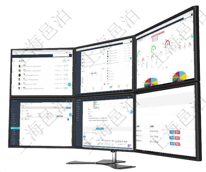 項目管理軟件證券投資基金管理總經(jīng)理儀表盤可以查看業(yè)務(wù)溝通，比如投資點評、客戶資金，同時也可以查項目管理軟件證券投資基金管理總經(jīng)理儀表盤可以查看業(yè)務(wù)溝通，比如投資點評、客戶資金，同時也可以查項目管理軟件固定資產(chǎn)管理總經(jīng)理儀表盤可以查看1個月日均資產(chǎn)、折舊率、利用率、故障率、1年月均資在項目管理軟件里可通過采購管理系統(tǒng)查詢返回入庫明細(xì)信息，比如：入庫編號、入庫日期。項目管理軟件項目管理模塊任務(wù)維護明細(xì)查詢還可以關(guān)聯(lián)查詢更多相關(guān)資料，比如子任務(wù)信息：子任務(wù)標(biāo)題項目管理軟件項目管理模塊任務(wù)維護明細(xì)查詢還可以關(guān)聯(lián)查詢更多相關(guān)資料，比如任務(wù)附件文檔資料，可以
