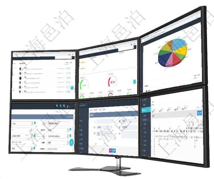 項(xiàng)目管理軟件證券投資基金管理總經(jīng)理儀表盤(pán)可以查看業(yè)務(wù)溝通，比如投資點(diǎn)評(píng)、客戶資金，同時(shí)也可以查項(xiàng)目管理軟件現(xiàn)貨管理總經(jīng)理儀表盤(pán)可以查看1個(gè)月日均采購(gòu)、1個(gè)月日均銷售、1個(gè)月日均貨運(yùn)、1個(gè)月項(xiàng)目管理軟件投資組合管理總經(jīng)理儀表盤(pán)可以查看業(yè)務(wù)溝通，比如投資業(yè)務(wù)、資金客戶，同時(shí)也可以查看風(fēng)可以在項(xiàng)目管理軟件合同管理里創(chuàng)建合同，合同明細(xì)信息包括：父合同、名稱、描述、序號(hào)、合同分類、合在項(xiàng)目管理軟件MES生產(chǎn)制造管理系統(tǒng)查看工廠信息時(shí)除了返回工廠信息，同時(shí)返回關(guān)聯(lián)的生產(chǎn)加工工序項(xiàng)目管理軟件采購(gòu)管理模塊供應(yīng)商明細(xì)查詢還可以關(guān)聯(lián)查詢更多相關(guān)資料，比如供應(yīng)商的所有采購(gòu)信息：訂