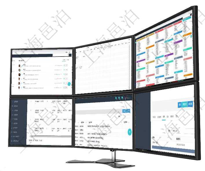 項(xiàng)目管理軟件證券投資基金管理總經(jīng)理儀表盤(pán)可以查看業(yè)務(wù)溝通，比如投資點(diǎn)評(píng)、客戶資金，同時(shí)也可以查項(xiàng)目管理軟件風(fēng)險(xiǎn)投資基金管理總經(jīng)理儀表盤(pán)可以查看項(xiàng)目投資運(yùn)營(yíng)日程圖。圖表左邊包括投資項(xiàng)目與子項(xiàng)項(xiàng)目管理軟件倉(cāng)庫(kù)管理總經(jīng)理儀表盤(pán)可以查看庫(kù)位容量進(jìn)度表，包括每個(gè)倉(cāng)庫(kù)不同庫(kù)柜類別已用容量進(jìn)度條在項(xiàng)目管理軟件倉(cāng)儲(chǔ)物流管理系統(tǒng)查詢庫(kù)柜容器列表返回的數(shù)據(jù)字段有：父容器、序號(hào)、倉(cāng)庫(kù)、資產(chǎn)、名稱在項(xiàng)目管理軟件人力資源模塊，績(jī)效管理查詢績(jī)效項(xiàng)目信息返回單位、部門(mén)、團(tuán)隊(duì)、績(jī)效項(xiàng)目名稱、描述、項(xiàng)目管理軟件項(xiàng)目管理模塊任務(wù)維護(hù)明細(xì)查詢還可以關(guān)聯(lián)查詢更多相關(guān)資料，比如任務(wù)留言：留言消息、創(chuàng)