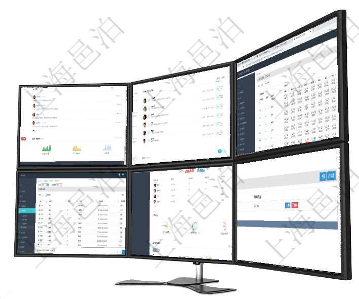 項(xiàng)目管理軟件證券投資基金管理總經(jīng)理儀表盤可以查看業(yè)務(wù)溝通，比如投資點(diǎn)評(píng)、客戶資金，同時(shí)也可以查項(xiàng)目管理軟件訂單管理總經(jīng)理儀表盤可以查看1個(gè)月日均新聯(lián)系客戶、1個(gè)月老客戶綜合滿意度、1個(gè)月日項(xiàng)目管理軟件商業(yè)計(jì)劃管理總經(jīng)理儀表盤可以查看現(xiàn)金項(xiàng)目日程計(jì)劃，左邊常規(guī)信息包括現(xiàn)金項(xiàng)目不同層級(jí)在項(xiàng)目管理軟件中查詢區(qū)域地點(diǎn)的時(shí)候，返回的字段信息有：ID、父區(qū)域、序號(hào)、區(qū)域名稱、創(chuàng)建時(shí)間、項(xiàng)目管理軟件財(cái)務(wù)核算管理總經(jīng)理儀表盤可以查看公司發(fā)展里程碑、公司事件時(shí)間線、銷售經(jīng)理業(yè)績(jī)統(tǒng)計(jì)、項(xiàng)目管理軟件采購(gòu)管理模塊庫(kù)存變化流水明細(xì)查詢還可以關(guān)聯(lián)查詢更多相關(guān)資料，比如出庫(kù)明細(xì)：出庫(kù)單、