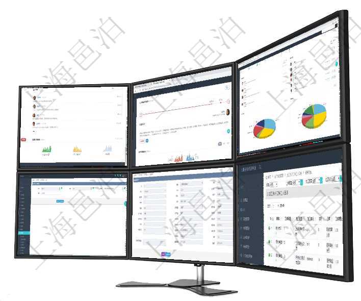 項(xiàng)目管理軟件證券投資基金管理總經(jīng)理儀表盤可以查看業(yè)務(wù)溝通，比如投資點(diǎn)評(píng)、客戶資金，同時(shí)也可以查項(xiàng)目管理軟件訂單管理總經(jīng)理儀表盤可以查看公司發(fā)展里程碑與公司關(guān)鍵事件時(shí)間線。銷售經(jīng)理統(tǒng)計(jì)表列出項(xiàng)目管理軟件倉庫管理總經(jīng)理儀表盤可以查看業(yè)務(wù)處理信息，比如入庫、出庫處理，同時(shí)也可以查看倉庫預(yù)在項(xiàng)目管理軟件會(huì)計(jì)管理模塊修改交易發(fā)票的時(shí)候可以編輯修改的信息字段有：交易、發(fā)票、交易明細(xì)、金在項(xiàng)目管理軟件資產(chǎn)管理系統(tǒng)中查詢資產(chǎn)配置信息，不僅返回資產(chǎn)配置的基本信息字段，還會(huì)返回子資產(chǎn)的在項(xiàng)目管理軟件MES生產(chǎn)制造管理系統(tǒng)中查詢加工執(zhí)行工種工人日志返回工種配置、加工配置、加工執(zhí)行