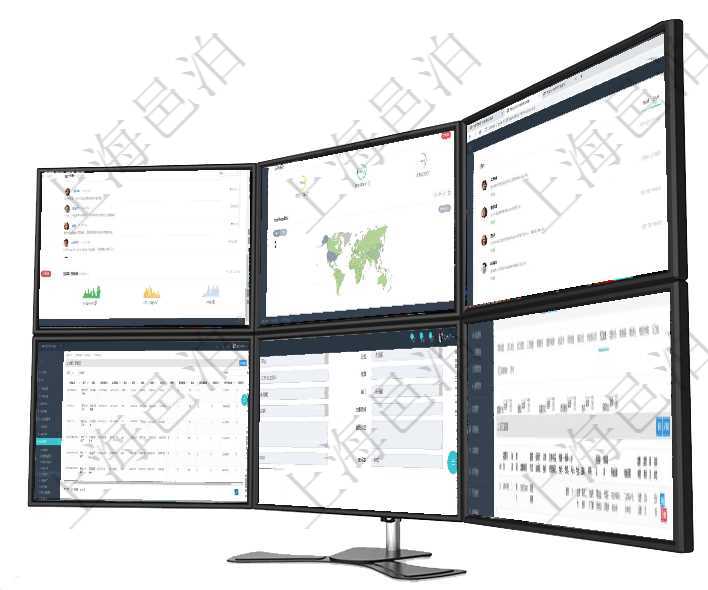 項目管理軟件證券投資基金管理總經(jīng)理儀表盤可以查看業(yè)務(wù)溝通，比如投資點評、客戶資金，同時也可以查項目管理軟件訂單管理總經(jīng)理儀表盤可以按照地圖查看不同地區(qū)的用戶與銷售訂單信息，信息流提供給用戶項目管理軟件商業(yè)計劃管理總經(jīng)理儀表盤討論區(qū)包括待處理和已批準業(yè)務(wù)討論，決策、會議與行動區(qū)包括待在項目管理軟件里可通過訂單管理系統(tǒng)查詢返回銷售訂單列表信息，比如：訂單編號、客戶、商品、訂貨日項目管理軟件人力資源管理模塊員工基本信息資料明細查詢還可以關(guān)聯(lián)查詢更多相關(guān)資料，比如績效結(jié)果：項目管理軟件人力資源管理模塊員工基本信息資料明細查詢還可以關(guān)聯(lián)查詢更多相關(guān)資料，比如監(jiān)督計劃、