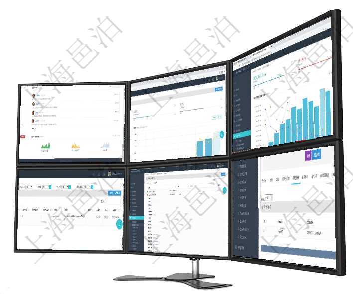 項(xiàng)目管理軟件證券投資基金管理總經(jīng)理儀表盤可以查看業(yè)務(wù)溝通，比如投資點(diǎn)評(píng)、客戶資金，同時(shí)也可以查項(xiàng)目管理軟件商業(yè)計(jì)劃管理總經(jīng)理儀表盤可以查看本月利潤(rùn)總額完成進(jìn)度、新客戶聯(lián)系更新、新訂單增長(zhǎng)、項(xiàng)目管理軟件期貨投資管理總經(jīng)理儀表盤統(tǒng)計(jì)顯示本月管理收入、管理支出、投資盈虧、組合盈虧。賬戶資在項(xiàng)目管理軟件銷售報(bào)價(jià)管理系統(tǒng)中查詢報(bào)價(jià)項(xiàng)目維護(hù)信息后返回報(bào)價(jià)項(xiàng)目明細(xì)：訂單、報(bào)價(jià)方法、定價(jià)方在項(xiàng)目管理軟件里可通過(guò)訂單管理系統(tǒng)查詢返回銷售機(jī)會(huì)列表信息，比如：銷售機(jī)會(huì)標(biāo)題、城市、描述、微項(xiàng)目管理軟件合同管理模塊合同明細(xì)查詢還可以關(guān)聯(lián)查詢更多相關(guān)資料，比如合同操作行動(dòng)、完成時(shí)間等。
