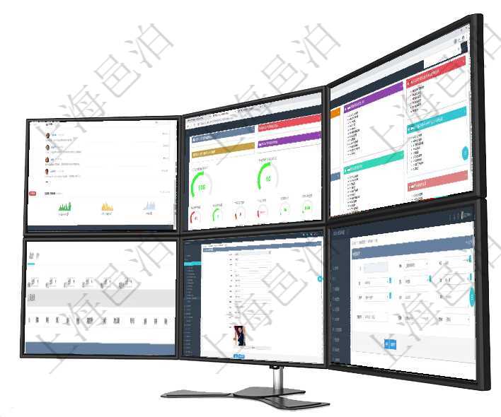 項(xiàng)目管理軟件證券投資基金管理總經(jīng)理儀表盤可以查看業(yè)務(wù)溝通，比如投資點(diǎn)評(píng)、客戶資金，同時(shí)也可以查項(xiàng)目管理軟件商業(yè)計(jì)劃管理總經(jīng)理儀表盤可以查看1個(gè)月日均新聯(lián)系客戶、1個(gè)月老客戶綜合滿意度、1個(gè)項(xiàng)目管理軟件財(cái)務(wù)核算管理總經(jīng)理儀表盤可以查看1個(gè)月日均收入、1個(gè)月日均支出、1個(gè)月日均應(yīng)收、1在項(xiàng)目管理軟件房地產(chǎn)管理系統(tǒng)查詢房屋設(shè)施明細(xì)除了返回基本設(shè)施配置信息外，還會(huì)返回關(guān)聯(lián)的現(xiàn)金流列用戶可以修改自己在項(xiàng)目管理軟件中的個(gè)人信息，比如：用戶名稱、姓名、省市、地址、手機(jī)、電話、郵箱在項(xiàng)目管理軟件可以通過(guò)倉(cāng)儲(chǔ)物流管理系統(tǒng)修改編輯庫(kù)存信息：?jiǎn)挝?、部門、團(tuán)隊(duì)、門店、資產(chǎn)、名稱、描