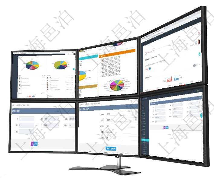 項(xiàng)目管理軟件證券投資基金管理總經(jīng)理儀表盤(pán)可以查看業(yè)務(wù)溝通，比如投資點(diǎn)評(píng)、客戶資金，同時(shí)也可以查項(xiàng)目管理軟件投資組合管理總經(jīng)理儀表盤(pán)可以查看投資組合虛擬基金池進(jìn)度表，包括每個(gè)組合不同資產(chǎn)基金項(xiàng)目管理軟件人力資源管理總經(jīng)理儀表盤(pán)可以查看公司發(fā)展里程碑、公司事件時(shí)間線、銷(xiāo)售經(jīng)理業(yè)績(jī)統(tǒng)計(jì)、在項(xiàng)目管理軟件MES生產(chǎn)制造管理系統(tǒng)查詢加工工種維護(hù)信息時(shí)，還返回了關(guān)聯(lián)的加工執(zhí)行工種工人日志項(xiàng)目管理軟件會(huì)員管理系統(tǒng)一個(gè)重要的功能就是設(shè)置不同級(jí)別的會(huì)員及銷(xiāo)售代表之間的銷(xiāo)售分潤(rùn)。銷(xiāo)售代表項(xiàng)目管理軟件財(cái)務(wù)管理系統(tǒng)差旅報(bào)銷(xiāo)項(xiàng)目查詢列表返回差旅、人員、代碼、差旅項(xiàng)目、備注、金額、價(jià)格、