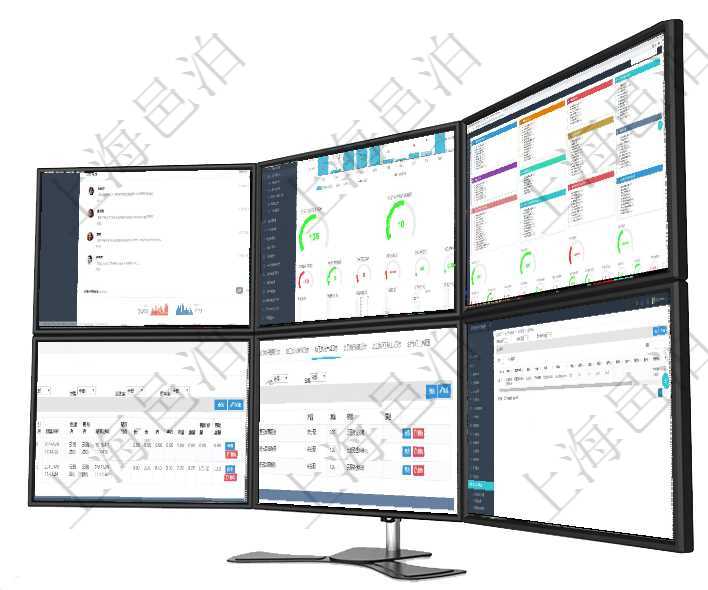 項(xiàng)目管理軟件證券投資基金管理總經(jīng)理儀表盤可以查看業(yè)務(wù)溝通，比如投資點(diǎn)評(píng)、客戶資金，同時(shí)也可以查項(xiàng)目管理軟件訂單管理總經(jīng)理儀表盤可以查看本月利潤(rùn)總額、本月新聯(lián)系、本月新訂單、本月新用戶。通過(guò)項(xiàng)目管理軟件人力資源管理總經(jīng)理儀表盤可以查看人力項(xiàng)目進(jìn)度表，包括每個(gè)公司不同部門部門年度目標(biāo)進(jìn)在項(xiàng)目管理軟件倉(cāng)儲(chǔ)物流管理系統(tǒng)中查詢庫(kù)存明細(xì)信息的時(shí)候除了返回庫(kù)存基本字段信息，還會(huì)返回關(guān)聯(lián)的在項(xiàng)目管理軟件MES生產(chǎn)制造管理系統(tǒng)查詢加工明細(xì)信息時(shí)，還返回了關(guān)聯(lián)的加工執(zhí)行產(chǎn)品日志：產(chǎn)品配在項(xiàng)目管理軟件CRM客戶關(guān)系管理系統(tǒng)中查詢客戶管理列表返回的字段信息有：客戶名稱、客戶編號(hào)、客