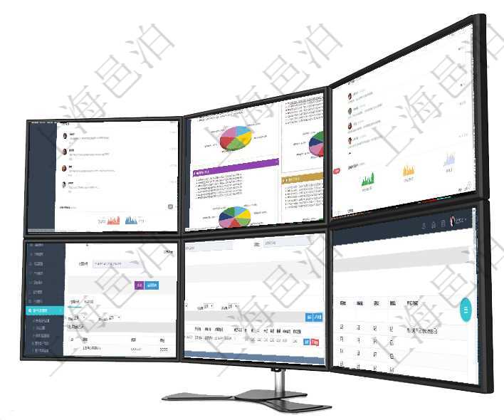 項(xiàng)目管理軟件證券投資基金管理總經(jīng)理儀表盤可以查看業(yè)務(wù)溝通，比如投資點(diǎn)評(píng)、客戶資金，同時(shí)也可以查項(xiàng)目管理軟件投資組合管理總經(jīng)理儀表盤可以查看投資組合虛擬基金池進(jìn)度表，包括每個(gè)組合不同資產(chǎn)基金項(xiàng)目管理軟件期貨投資管理總經(jīng)理儀表盤可以查看銷售經(jīng)理業(yè)績(jī)、客戶支持情況、訂單簽約統(tǒng)計(jì)、機(jī)房運(yùn)營(yíng)在項(xiàng)目管理軟件CRM客戶關(guān)系管理系統(tǒng)中，查詢客戶時(shí)返回實(shí)際客戶信息：客戶名稱、客戶編號(hào)、客戶分在項(xiàng)目管理軟件資產(chǎn)管理系統(tǒng)中查詢資產(chǎn)配置信息，不僅返回資產(chǎn)配置的基本信息字段，還會(huì)返回物品屬性可通過勾選設(shè)置用戶組中用戶訪問系統(tǒng)功能模塊的權(quán)限，比如每個(gè)頁(yè)面的功能使用、列表查詢、明細(xì)查看、新建、