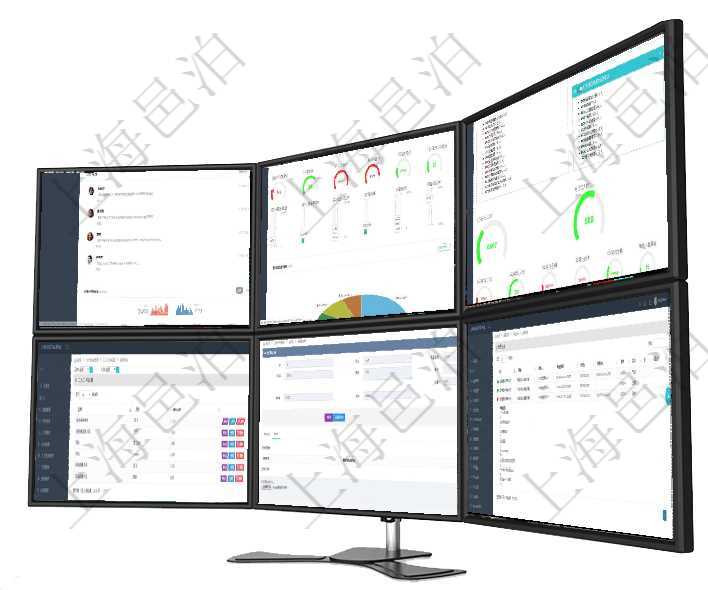 項(xiàng)目管理軟件證券投資基金管理總經(jīng)理儀表盤可以查看業(yè)務(wù)溝通，比如投資點(diǎn)評、客戶資金，同時也可以查項(xiàng)目管理軟件固定資產(chǎn)管理總經(jīng)理儀表盤可以查看1個月日均虛擬基金數(shù)量、1個月日均虛擬資金、1個月項(xiàng)目管理軟件人力資源管理總經(jīng)理儀表盤可以查看人力項(xiàng)目進(jìn)度表，包括每個公司不同部門部門年度目標(biāo)進(jìn)在項(xiàng)目管理軟件MES生產(chǎn)制造管理系統(tǒng)查詢工人工種設(shè)置可以查詢每個工種配置的工人，也可以查詢每個在項(xiàng)目管理軟件房地產(chǎn)管理系統(tǒng)查詢房屋設(shè)施明細(xì)除了返回基本配置信息外，還會返回關(guān)聯(lián)的附件文檔，包在項(xiàng)目管理軟件調(diào)查問卷模塊，查詢調(diào)查結(jié)果列表返回公司、調(diào)查、調(diào)查人、調(diào)查時間、IP地址、物理地