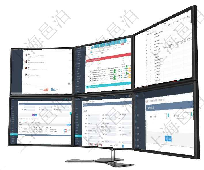 項(xiàng)目管理軟件證券投資基金管理總經(jīng)理儀表盤可以查看業(yè)務(wù)溝通，比如投資點(diǎn)評(píng)、客戶資金，同時(shí)也可以查項(xiàng)目管理軟件現(xiàn)貨管理總經(jīng)理儀表盤統(tǒng)計(jì)顯示本月采購(gòu)金額、銷售金額、新簽合同、期貨對(duì)沖。業(yè)務(wù)運(yùn)營(yíng)摘項(xiàng)目管理軟件風(fēng)險(xiǎn)投資基金管理總經(jīng)理儀表盤可以查看項(xiàng)目投資運(yùn)營(yíng)日程圖。圖表左邊包括投資項(xiàng)目與子項(xiàng)項(xiàng)目管理軟件會(huì)計(jì)管理模塊交易明細(xì)類型查詢還可以關(guān)聯(lián)查詢更多相關(guān)資料，比如入賬模板：套賬、序號(hào)、在項(xiàng)目管理軟件項(xiàng)目管理系統(tǒng)中，查詢?nèi)蝿?wù)信息返回：父任務(wù)、任務(wù)標(biāo)題、描述、所有者、是否顯示在任務(wù)在項(xiàng)目管理軟件人力資源管理模塊，創(chuàng)建外包培訓(xùn)人員時(shí)選擇具體的培訓(xùn)項(xiàng)目、人員及評(píng)價(jià)。
