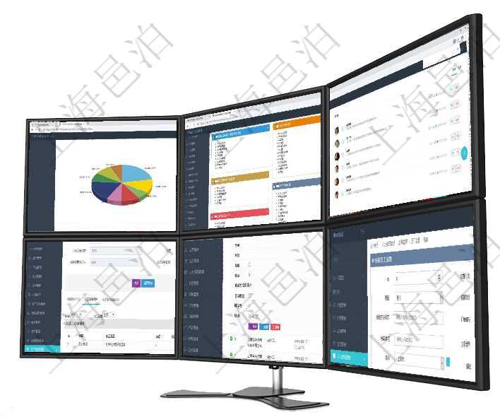 項目管理軟件證券投資基金管理總經(jīng)理儀表盤可以查看業(yè)務溝通，比如投資點評、客戶資金，同時也可以查項目管理軟件財務核算管理總經(jīng)理儀表盤可以查看1個月日均收入、1個月日均支出、1個月日均應收、1項目管理軟件市場營銷管理總經(jīng)理儀表盤市場管理包括：創(chuàng)意、試驗、市場、產(chǎn)品4類前端活動與項目、收在項目管理軟件MES生產(chǎn)制造管理系統(tǒng)查看設備維護信息時返回設備信息。同時返回關(guān)聯(lián)的加工設備維護項目管理軟件的內(nèi)容管理集成了網(wǎng)站內(nèi)容發(fā)布模塊，可通過頻道維護內(nèi)容網(wǎng)站頁面的不同板塊,每個頻道可在項目管理軟件人力資源管理模塊，創(chuàng)建員工監(jiān)督時填寫監(jiān)督計劃、項次、原因、監(jiān)督項目、監(jiān)督方式、檢