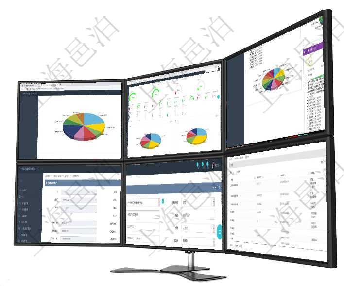 項(xiàng)目管理軟件證券投資基金管理總經(jīng)理儀表盤可以查看業(yè)務(wù)溝通，比如投資點(diǎn)評(píng)、客戶資金，同時(shí)也可以查項(xiàng)目管理軟件生產(chǎn)制造管理總經(jīng)理儀表盤可以查看1個(gè)月日均工時(shí)、1個(gè)月日均產(chǎn)量、1個(gè)月日均創(chuàng)值、1項(xiàng)目管理軟件證券投資基金管理總經(jīng)理儀表盤可以查看基金進(jìn)度表，包括每個(gè)基金持倉比率、年化收益、最在項(xiàng)目管理軟件房地產(chǎn)管理系統(tǒng)中查詢房地產(chǎn)明細(xì)信息除了返回房地產(chǎn)基本配置等信息外還會(huì)返回房地產(chǎn)配可以在項(xiàng)目管理軟件合同管理系統(tǒng)里修改維護(hù)票據(jù)信息，比如：合同、票據(jù)類型、關(guān)聯(lián)發(fā)票、票據(jù)名稱、描在項(xiàng)目管理軟件里可通過訂單管理系統(tǒng)查詢返回出庫流水列表信息，比如：出庫單編號(hào)、出庫日期、出庫明