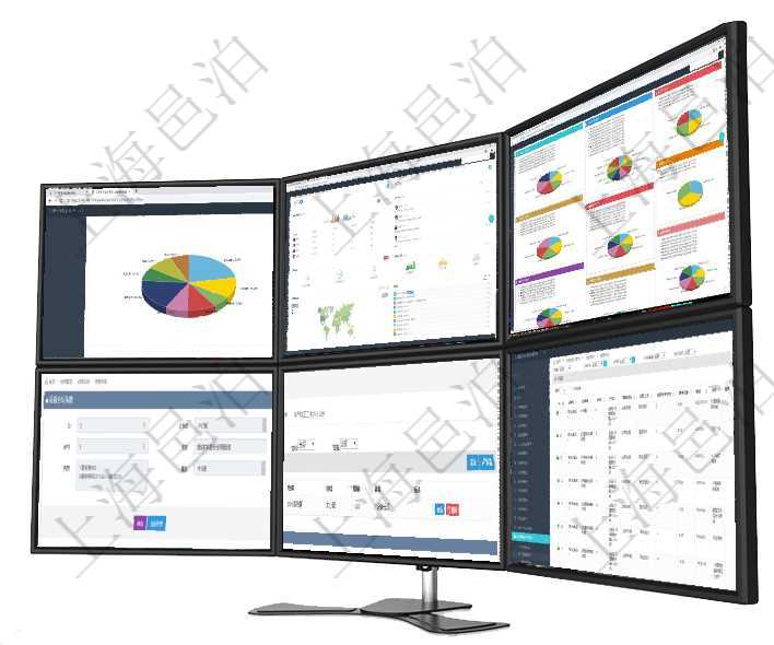 項(xiàng)目管理軟件證券投資基金管理總經(jīng)理儀表盤可以查看業(yè)務(wù)溝通，比如投資點(diǎn)評、客戶資金，同時(shí)也可以查項(xiàng)目管理軟件固定資產(chǎn)管理總經(jīng)理儀表盤可以查看銷售經(jīng)理業(yè)績統(tǒng)計(jì)、客戶支持情況、訂單統(tǒng)計(jì)及機(jī)房運(yùn)營項(xiàng)目管理軟件投資組合管理總經(jīng)理儀表盤可以查看投資組合虛擬基金池進(jìn)度表，包括每個組合不同資產(chǎn)基金項(xiàng)目管理軟件合同管理模塊合同條款明細(xì)查詢還可以關(guān)聯(lián)查詢更多相關(guān)資料，比如該合同條款的所子合同條在項(xiàng)目管理軟件MES生產(chǎn)制造管理系統(tǒng)查詢加工執(zhí)行日志信息時(shí)，還返回了關(guān)聯(lián)的加工執(zhí)行原料日志：原在項(xiàng)目管理軟件銷售報(bào)價(jià)管理系統(tǒng)中，可通過功能維護(hù)來管理每個子功能特性的報(bào)價(jià)參考，查詢功能維護(hù)時(shí)