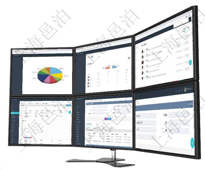 項(xiàng)目管理軟件證券投資基金管理總經(jīng)理儀表盤(pán)可以查看業(yè)務(wù)溝通，比如投資點(diǎn)評(píng)、客戶(hù)資金，同時(shí)也可以查項(xiàng)目管理軟件期貨投資管理總經(jīng)理儀表盤(pán)可以查看銷(xiāo)售經(jīng)理業(yè)績(jī)、客戶(hù)支持情況、訂單簽約統(tǒng)計(jì)、機(jī)房運(yùn)營(yíng)項(xiàng)目管理軟件證券投資基金管理總經(jīng)理儀表盤(pán)可以查看業(yè)務(wù)溝通，比如投資點(diǎn)評(píng)、客戶(hù)資金，同時(shí)也可以查項(xiàng)目管理軟件的內(nèi)容管理集成了網(wǎng)站內(nèi)容發(fā)布模塊，可通過(guò)頻道維護(hù)內(nèi)容網(wǎng)站頁(yè)面的不同板塊,每個(gè)頻道可在項(xiàng)目管理軟件MES生產(chǎn)制造管理系統(tǒng)查詢(xún)加工設(shè)備維護(hù)信息時(shí)，還返回了關(guān)聯(lián)的加工執(zhí)行設(shè)備日志：加在項(xiàng)目管理軟件MES生產(chǎn)制造管理系統(tǒng)中查詢(xún)加工執(zhí)行產(chǎn)品日志返回的明細(xì)信息有：產(chǎn)品配置、加工配置